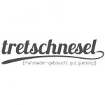 www.tretschnesel.de